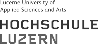 Hochschule_Luzern_Logo.svg