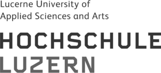 Hochschule_Luzern_Logo.svg