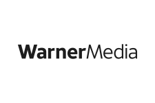 WarnerMedia-Logo.wine_.png