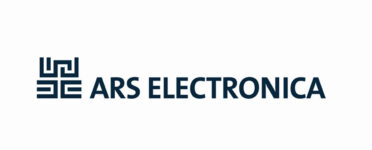 ars-electronica-logo